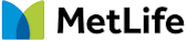 Metlife2 Metlife2